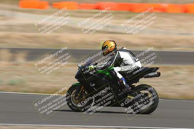 media/Apr-24-2022-TrackXperience (Sun) [[0a4e3d9450]]/Group 3/session 5 turn 6/